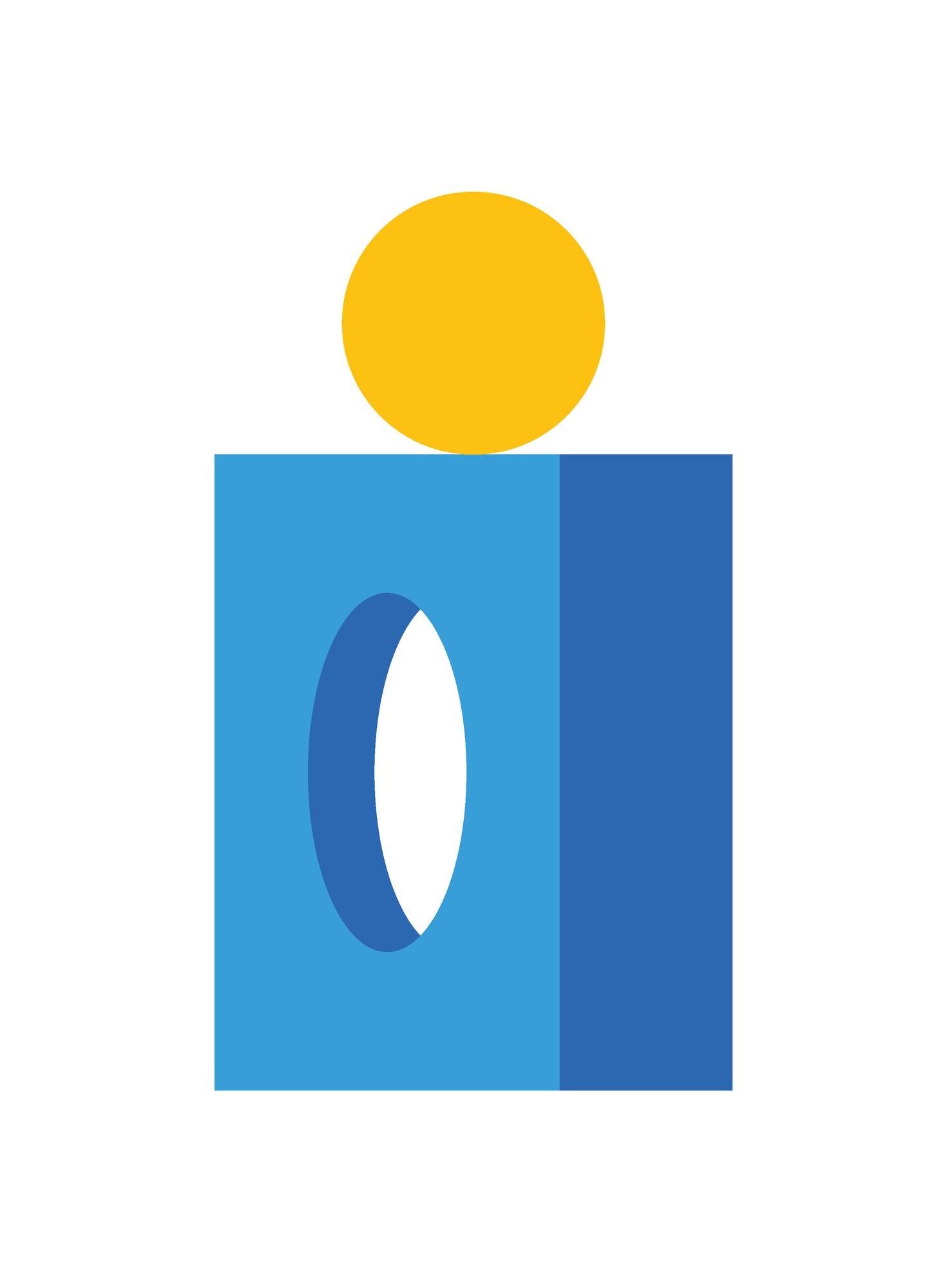 Vânzare Imobiliare — Soluții de Încredere logo